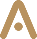 Apúntame