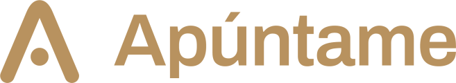 Apúntame